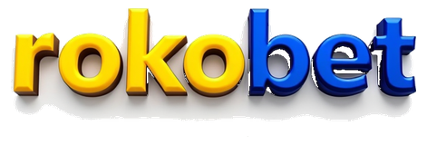 rokobet