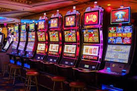 rokobet featured game showcase rokobet featured game showcase