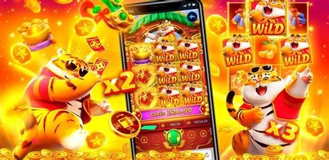 rokobet App rokobet App