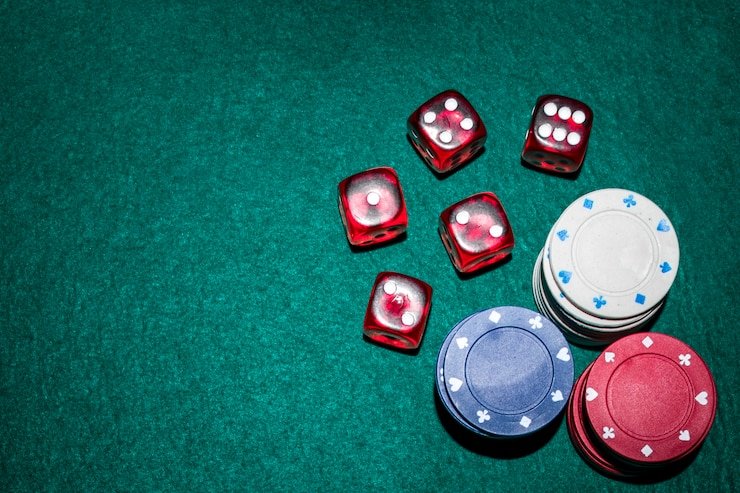 Antarmuka aplikasi mobile rokobet menampilkan meja dealer langsung dan menu navigasi