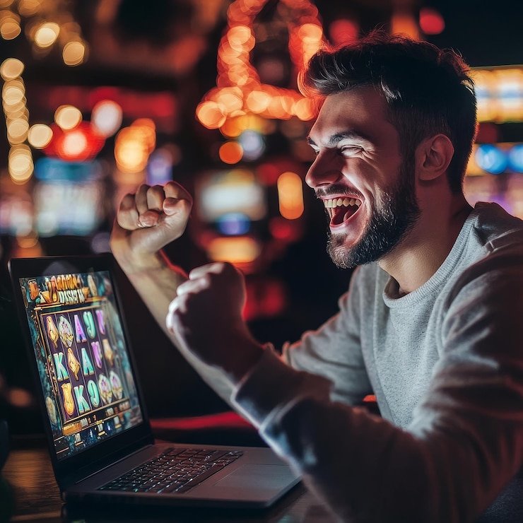 Antarmuka Fortune Tiger di aplikasi antarmuka Fortune Tiger di aplikasi rokobet