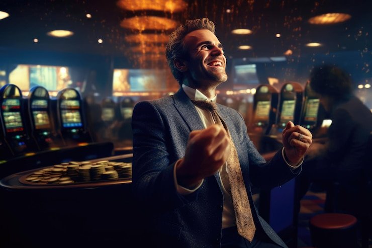 Fitur bonus Fortune Tiger fitur bonus Fortune Tiger