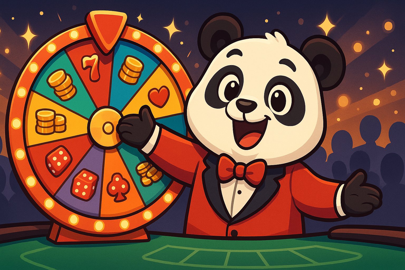 Tabel pembayaran Fortune Tiger tabel pembayaran Fortune Tiger