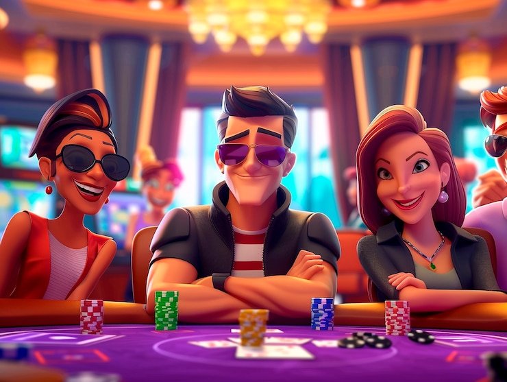 gameplay Galactic Gems di rokobet gameplay Galactic Gems di rokobet