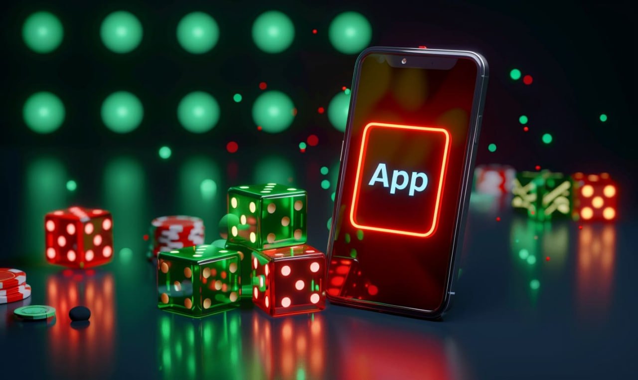 Simbol dan fitur permainan simbol dan fitur Galactic Gems