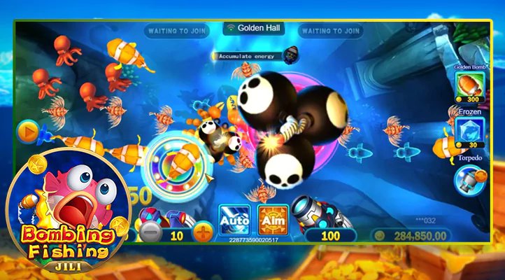 Lucky Twins dealer langsung di rokobet Lucky Twins dealer langsung di rokobet