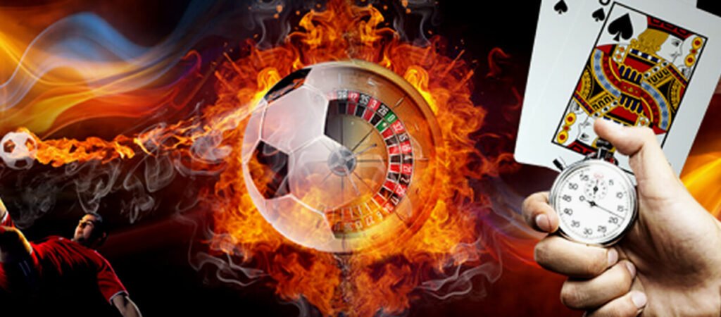 Meja blackjack dealer langsung rokobet