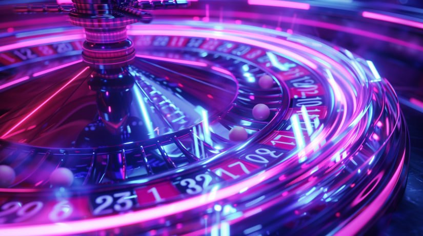 Meja blackjack dealer langsung Meja blackjack dealer langsung di rokobet